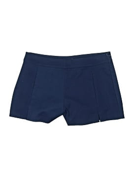 Ramy Brook Shorts