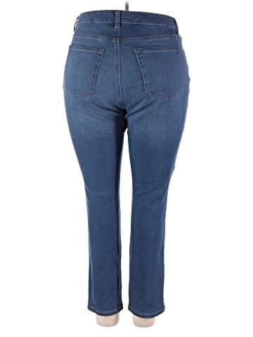 Style&Co Jeans (view 2)