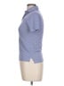 Greyson Blue Short Sleeve Polo Size L - photo 5