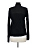 Express Black Cardigan Size M - photo 2