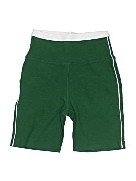 Beyond Yoga Athletic Shorts (view 1)