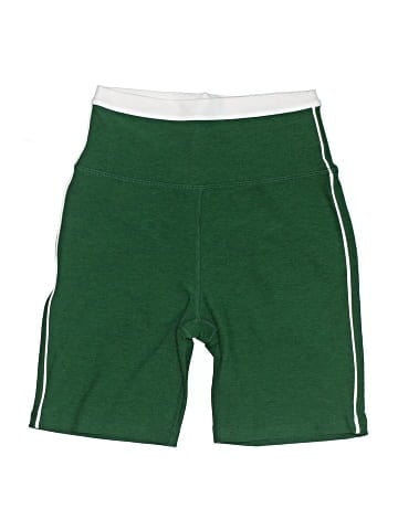Beyond Yoga Athletic Shorts (view 1)