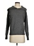 Joseph A. Gray Pullover Sweater Size S - photo 1