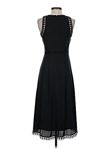 Ann Taylor Cocktail Dress (view 2)