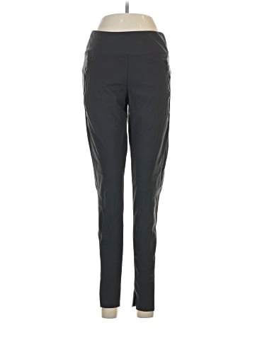 Member's Mark Active Pants (view 1)