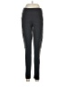 Member's Mark Solid Gray Active Pants Size M - photo 1