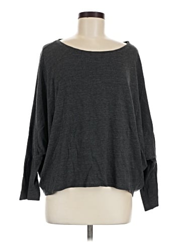 Natori Pullover Sweater (view 1)