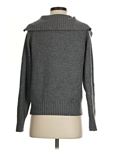 Joseph A. Pullover Sweater (view 2)
