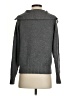 Joseph A. Gray Pullover Sweater Size S - photo 2