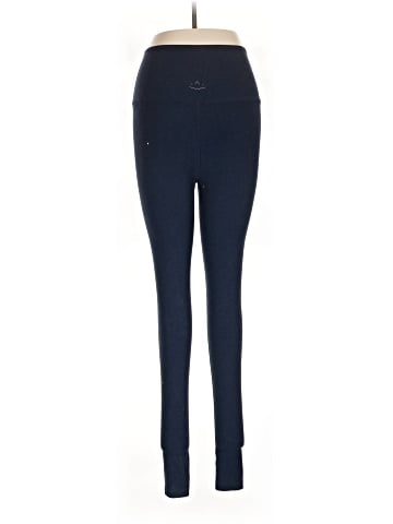 Beyond Yoga Active Pants (view 2)