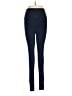 Beyond Yoga Blue Active Pants Size M - photo 2