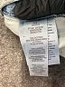 Good American Blue Jeans Size 30 waist - photo 8