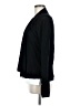 Express Black Cardigan Size M - photo 5
