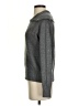 Joseph A. Gray Pullover Sweater Size S - photo 5