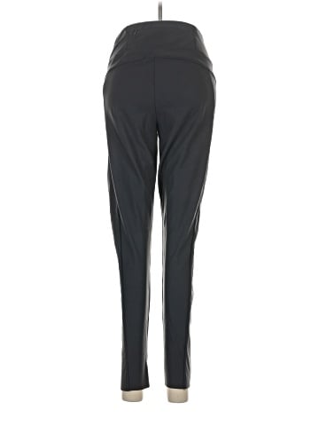 Member's Mark Active Pants (view 2)