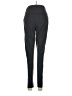 Member's Mark Solid Gray Active Pants Size M - photo 2