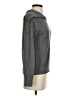 Joseph A. Gray Pullover Sweater Size S - photo 4