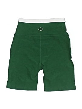 Beyond Yoga Athletic Shorts (view 2)