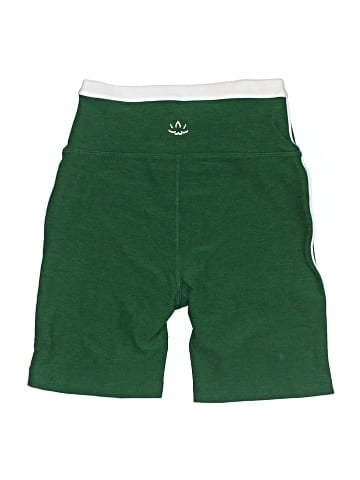 Beyond Yoga Athletic Shorts (view 2)
