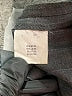 Theory Gray Formal Skirt Size 6 - photo 5