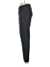 Member's Mark Solid Gray Active Pants Size M - photo 5