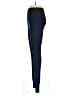 Beyond Yoga Blue Active Pants Size M - photo 5