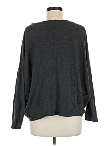 Natori Pullover Sweater (view 2)