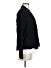 Express Black Cardigan Size M - photo 4
