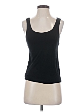 & Other Stories Tank Top