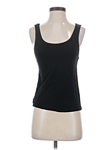 & Other Stories Tank Top (view 1)