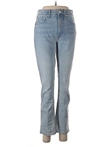 Everlane Jeans (view 1)