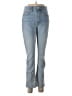 Everlane Blue Jeans Size 26 waist - photo 1