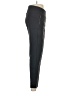 Member's Mark Solid Gray Active Pants Size M - photo 4