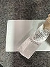 Vince. Tan Pullover Sweater Size XL - photo 8