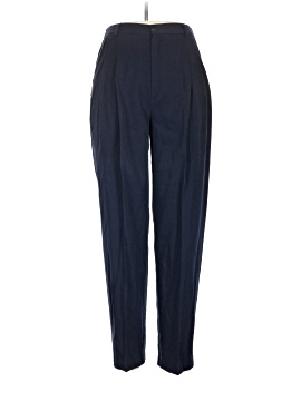 Assorted Brands Dress Pants