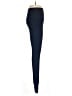 Beyond Yoga Blue Active Pants Size M - photo 4