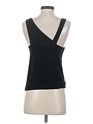 & Other Stories Tank Top (view 2)