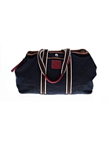 Coach Weekender (view 1)
