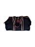 Coach Blue Weekender One size - photo 1