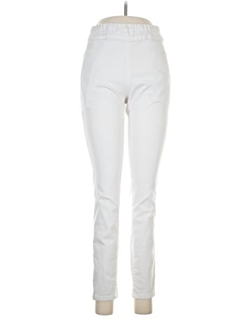 Flog Casual Pants (view 1)