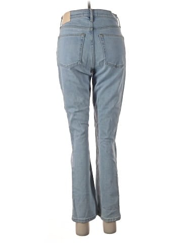 Everlane Jeans (view 2)