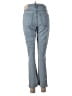 Everlane Blue Jeans Size 26 waist - photo 2