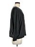 Natori Gray Pullover Sweater Size M - photo 4
