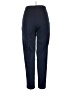 Assorted Brands Solid Blue Dress Pants Size 12 - photo 2