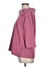 Ruby Rd. Pink Pullover Sweater Size L (petite) - photo 5