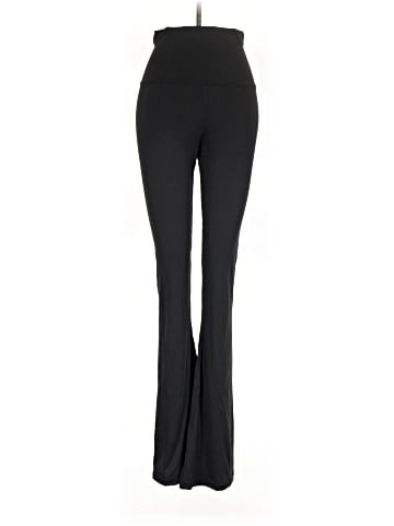 f.c Dress Pants (view 1)