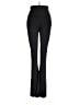 f.c Black Dress Pants One size - photo 1