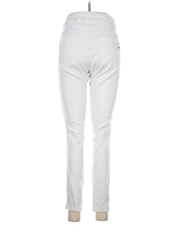 Flog Casual Pants (view 2)