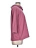 Ruby Rd. Pink Pullover Sweater Size L (petite) - photo 4