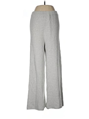 FP BEACH Casual Pants (view 1)